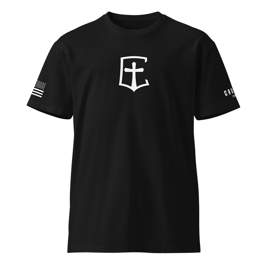 Branded Tee product image (9)