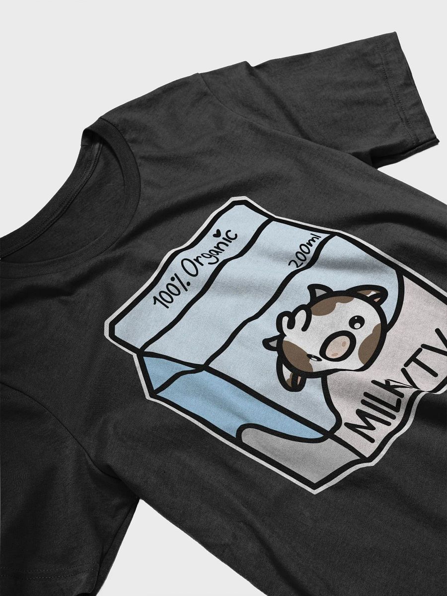 Milk Box T-Shirt product image (3)