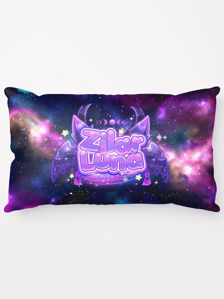 Cosmic Pillow product image (5)