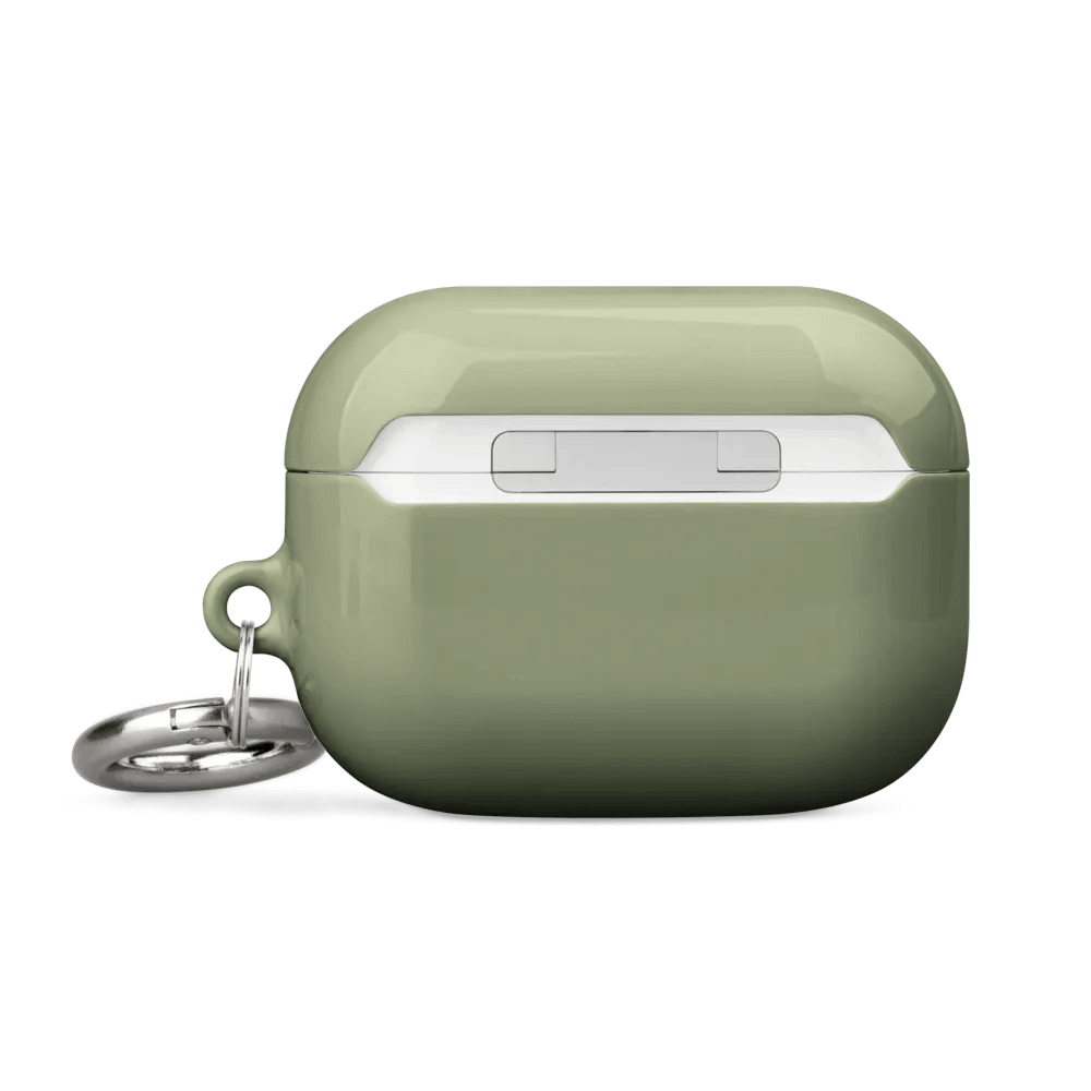 Remi & Vix: Adventure Crafters AirPods® Case product image (14)