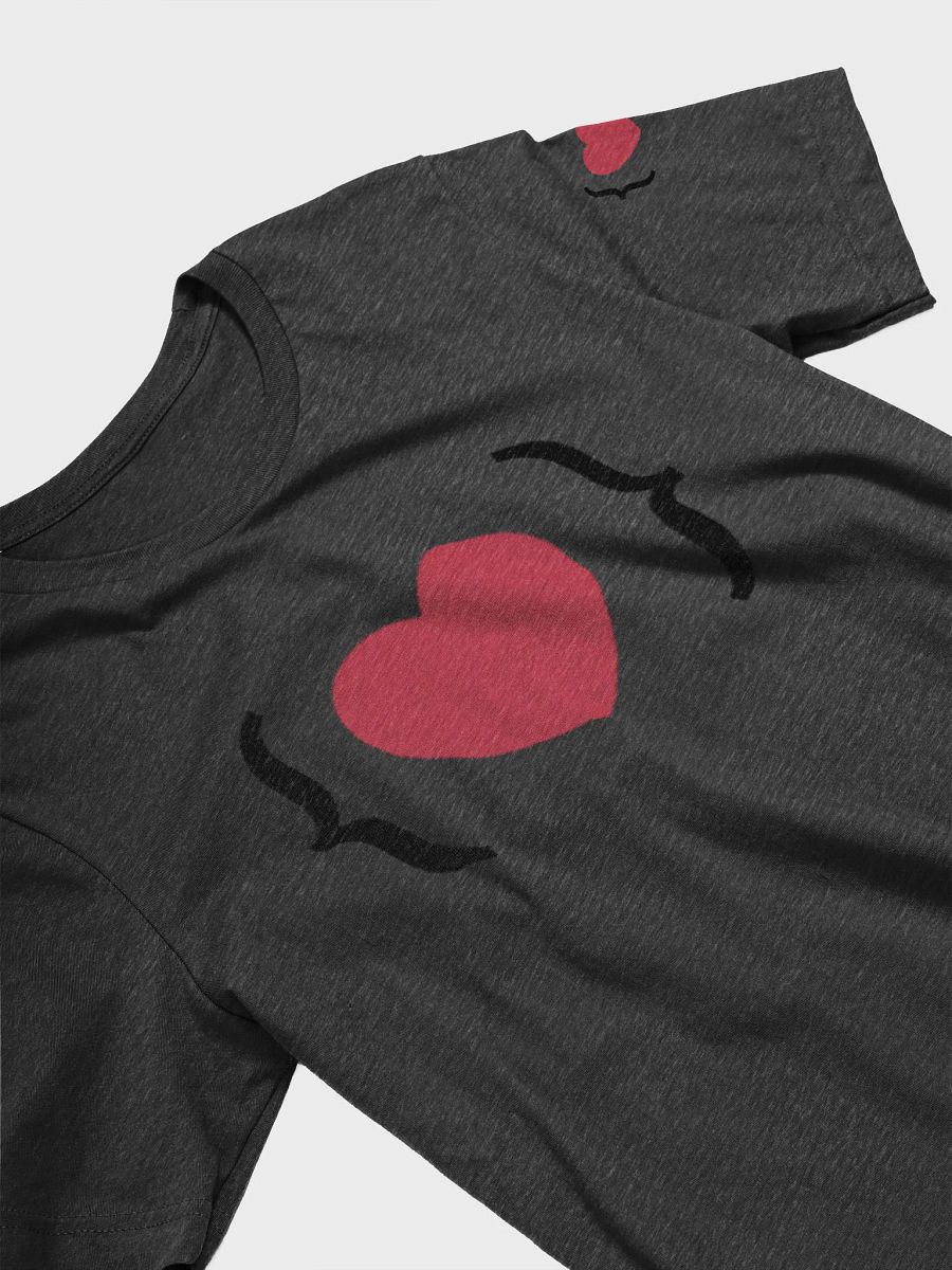 JSON love product image (3)