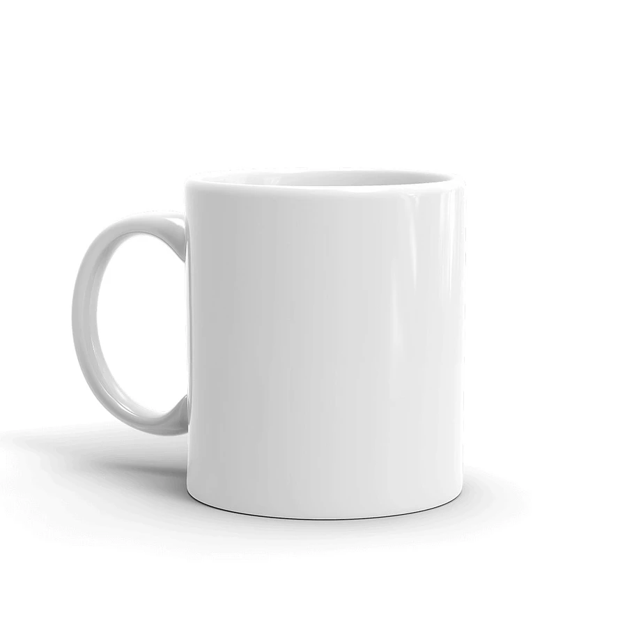 Happy Sunday Mug product image (5)
