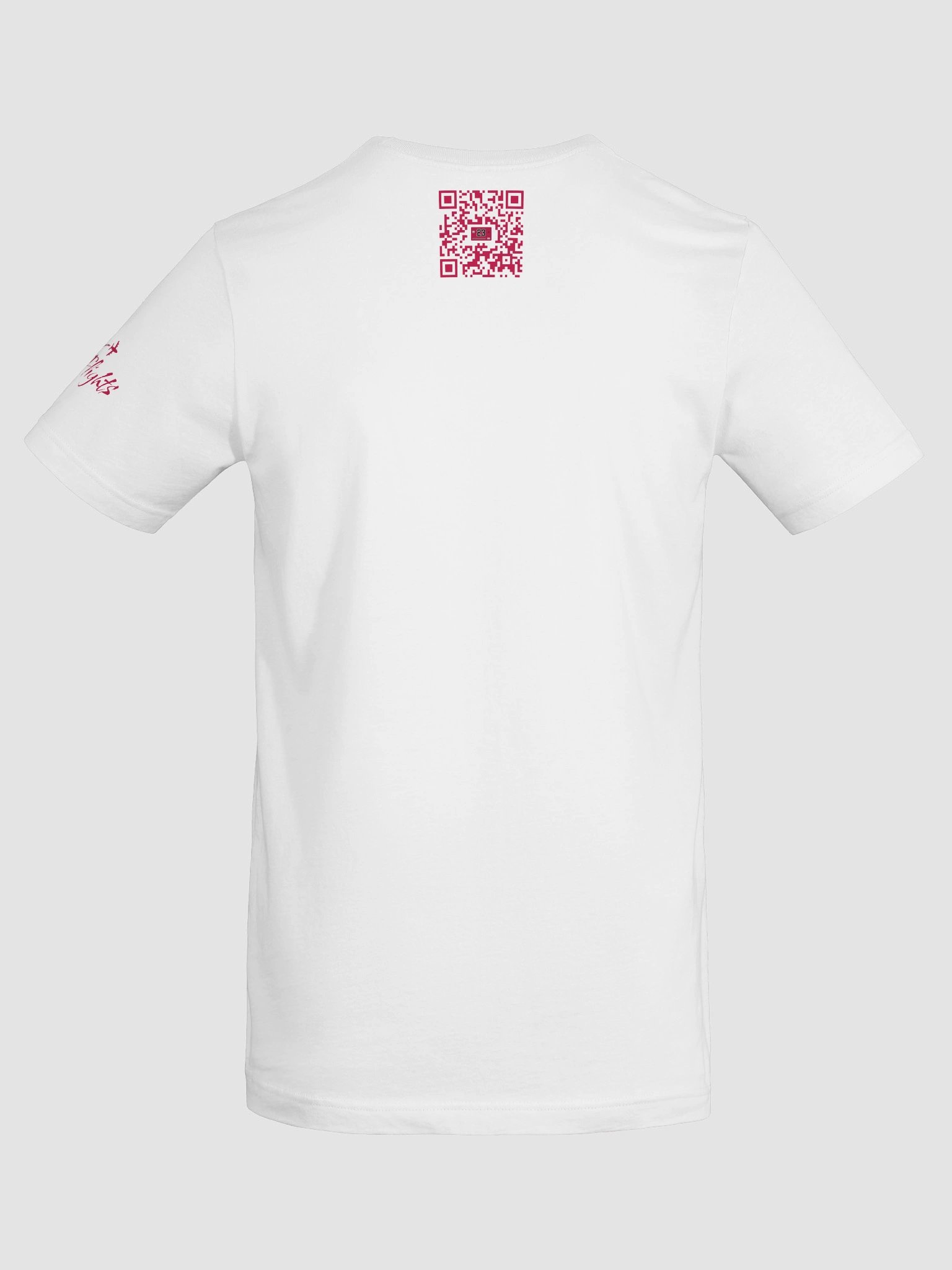 Jordan Rules Tee product image (16)