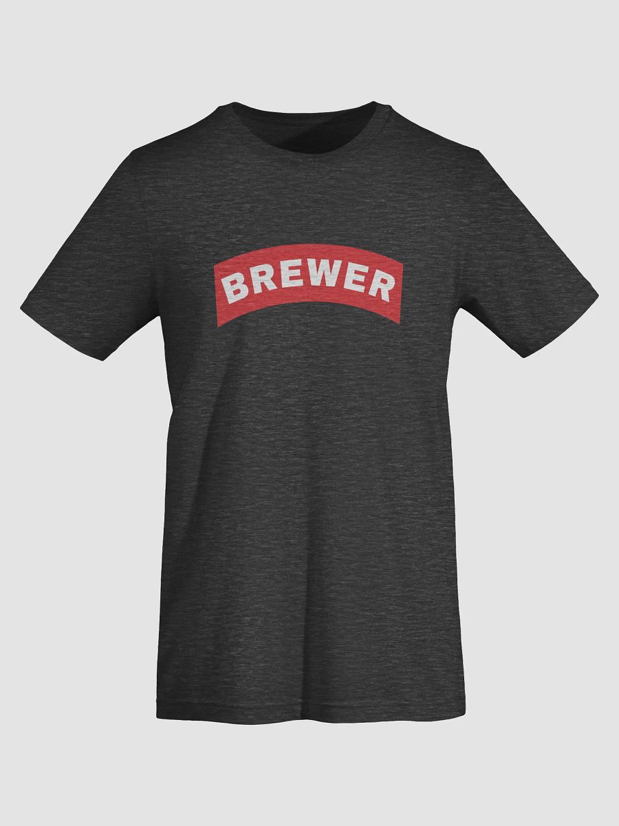 Sapper Brewer product image (5)