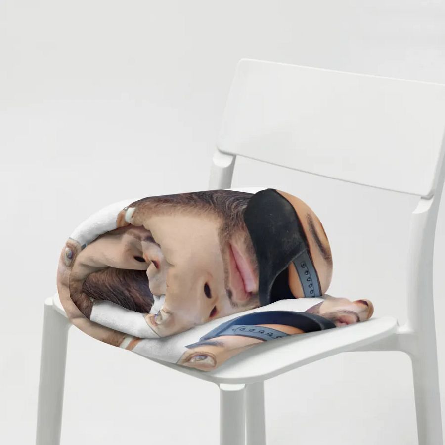 JBOII Blanket product image (24)