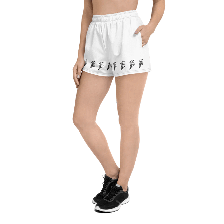 KillJoy Jake Shorts product image (2)