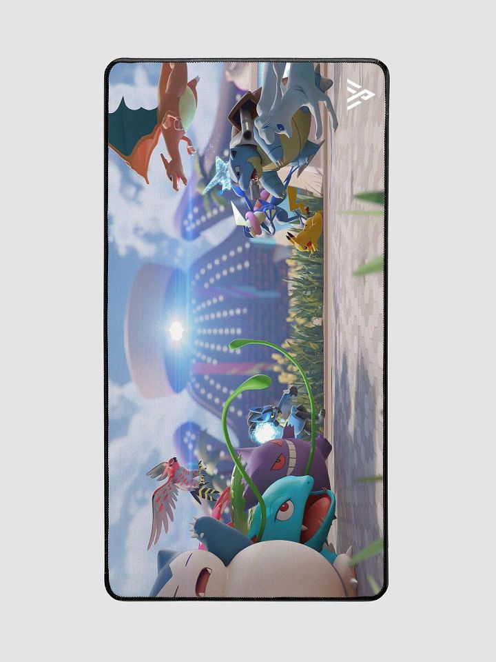 Pokémon Ultimate Showdown product image (2)