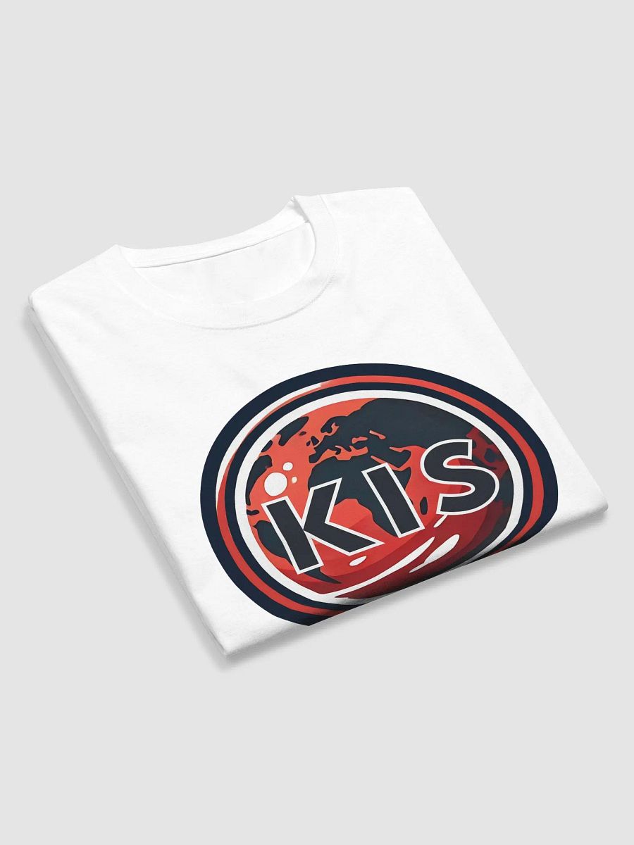 KIS Long Sleeve product image (5)