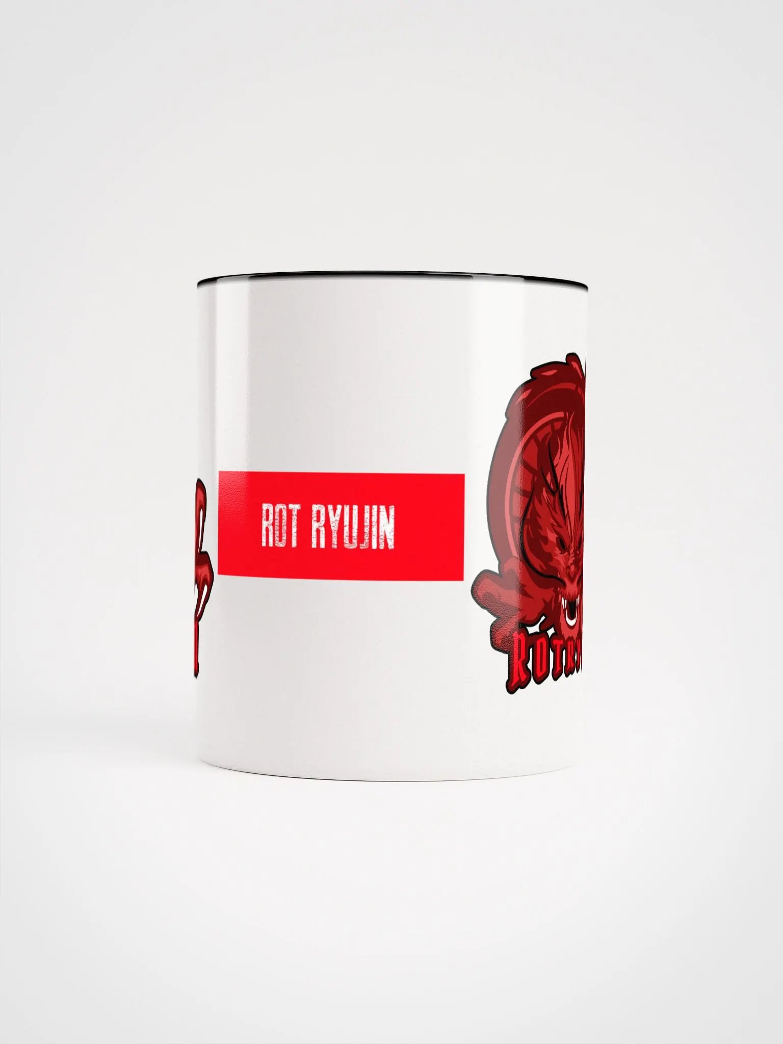 RotRyujin's Pick your color Mug product image (65)