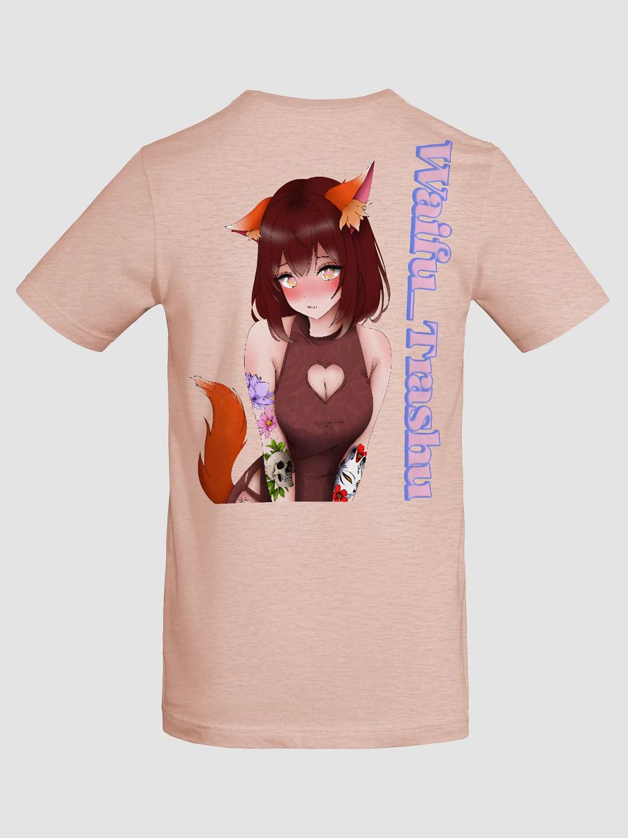 Woof Woof Waifu product image (56)