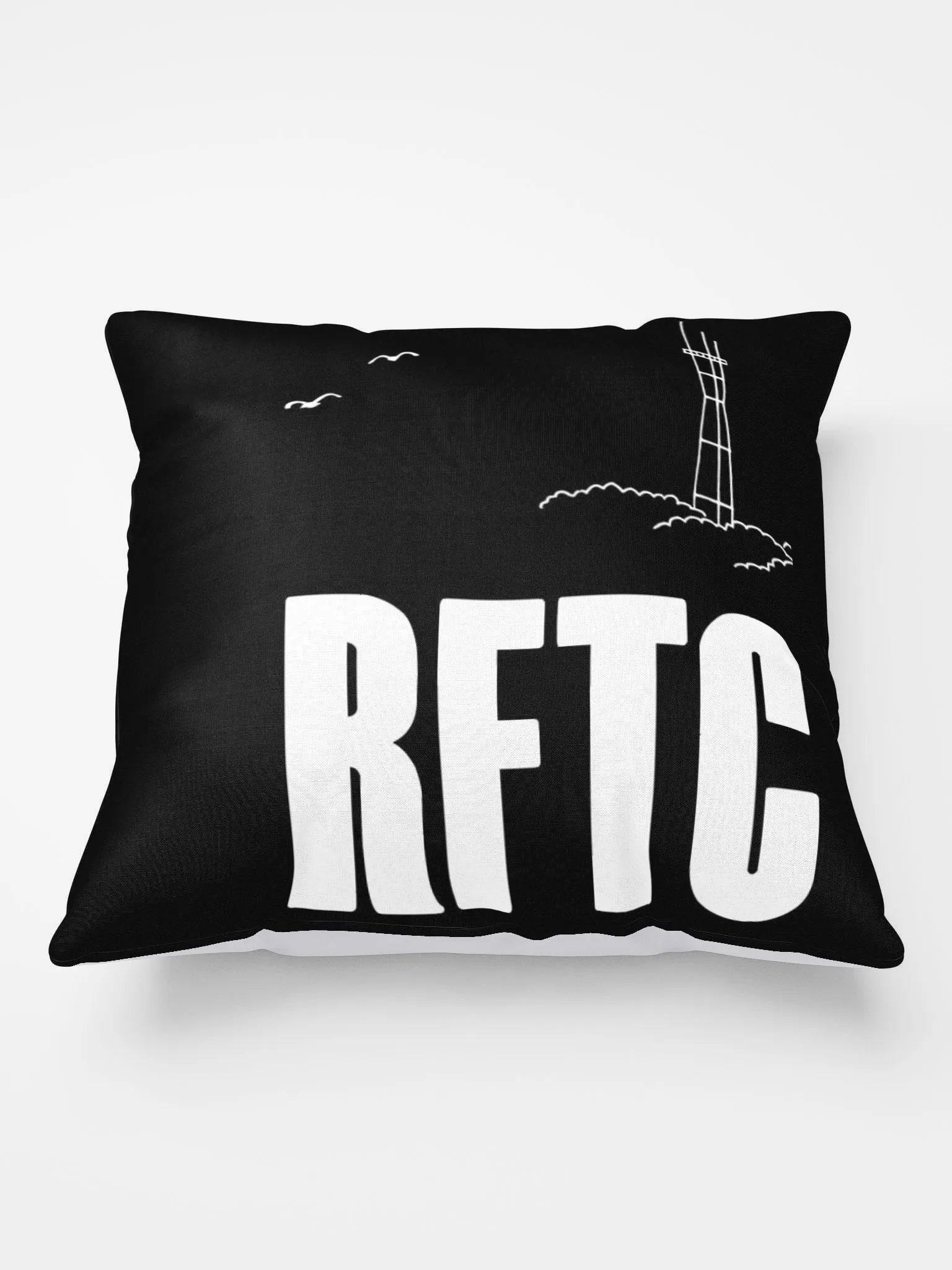 RFTC Sutro Pillow product image (1)