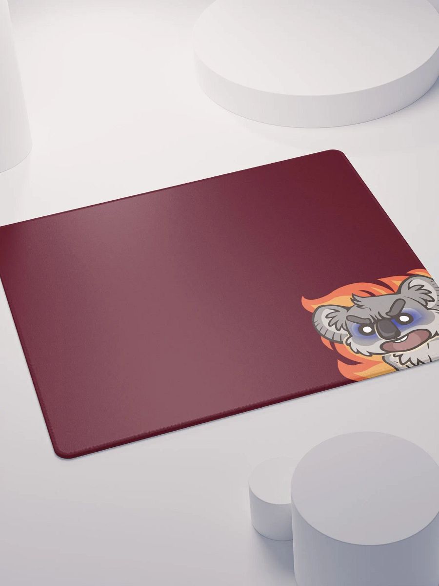 Gamer pad product image (4)