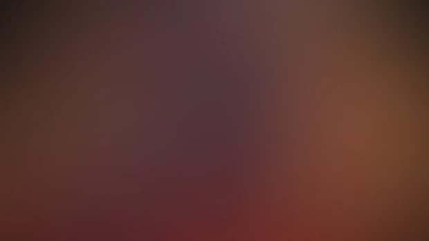 Audio thumbnail background