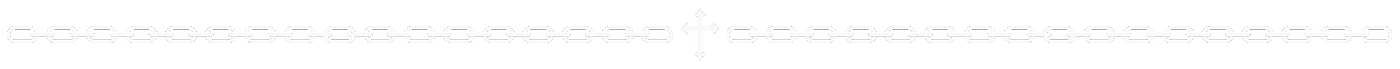 https://cdn.fourthwall.com/sr-creators/resources/dbbe1658-941c-49bd-bb74-04c39fa23f83/RackMultipart20250325-81-jgpin1.png
