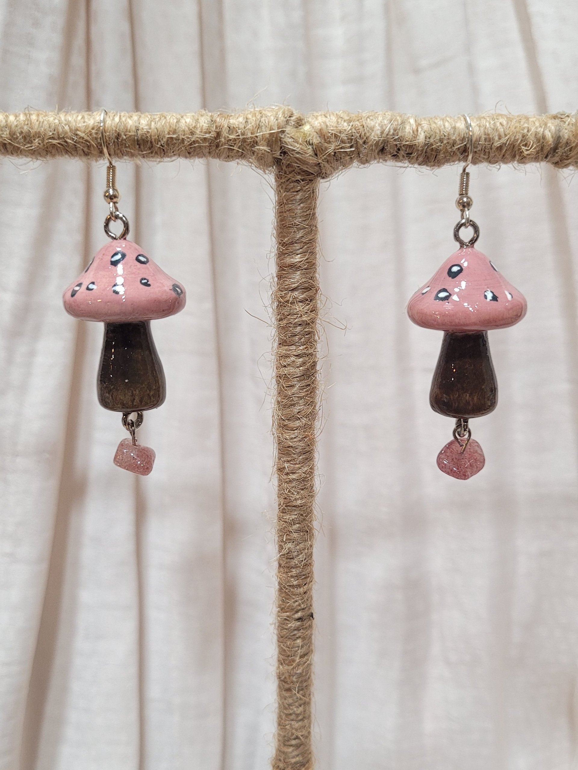 Majestic pink product image (2)