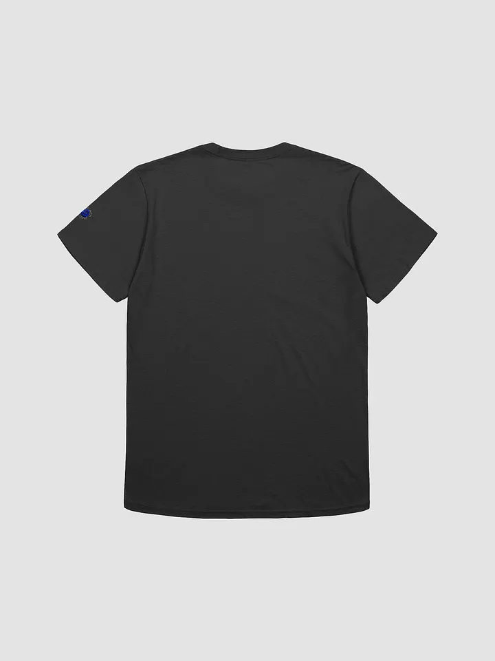 Doves in the Tree of Life T-Shirt product image (7)