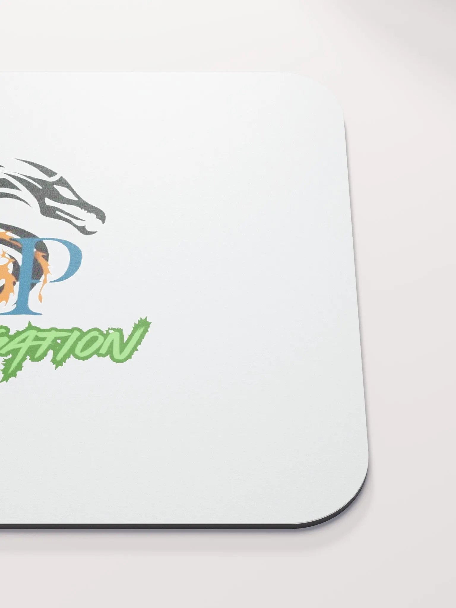 The OP Aggregation MOUSE PAD! product image (5)