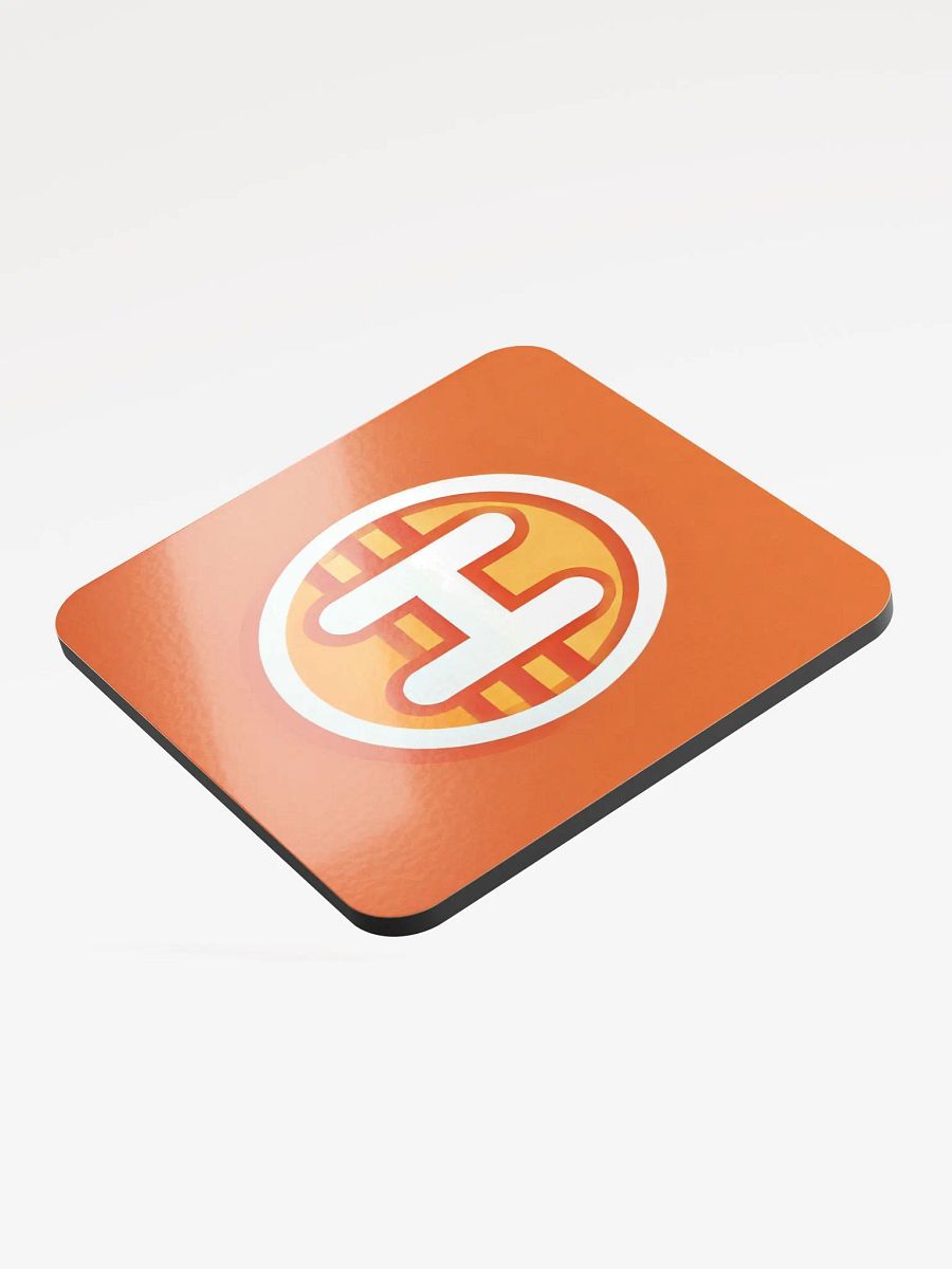 Helptovo Coaster product image (3)