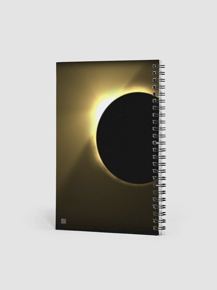 Eclipse notebook product image (2)