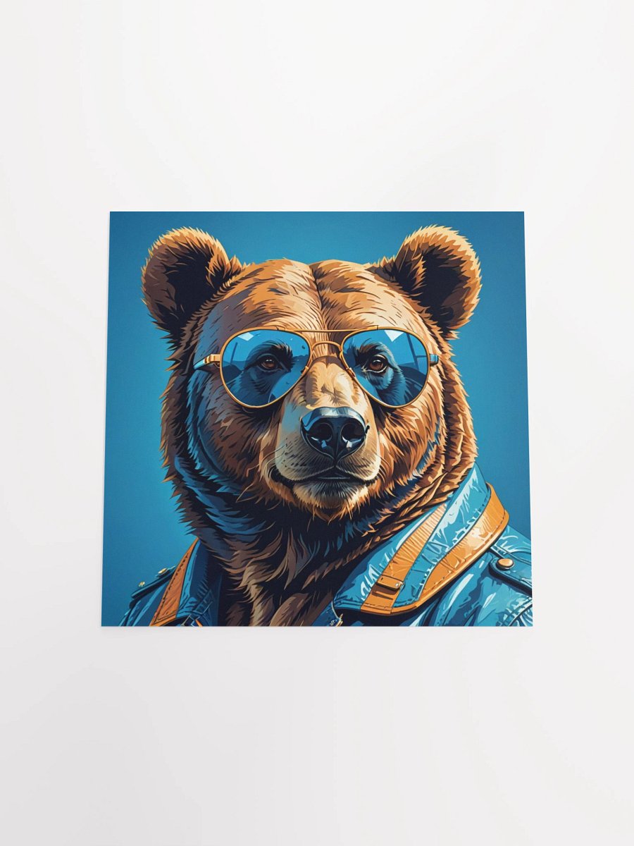 COOL BEAR product image (18)