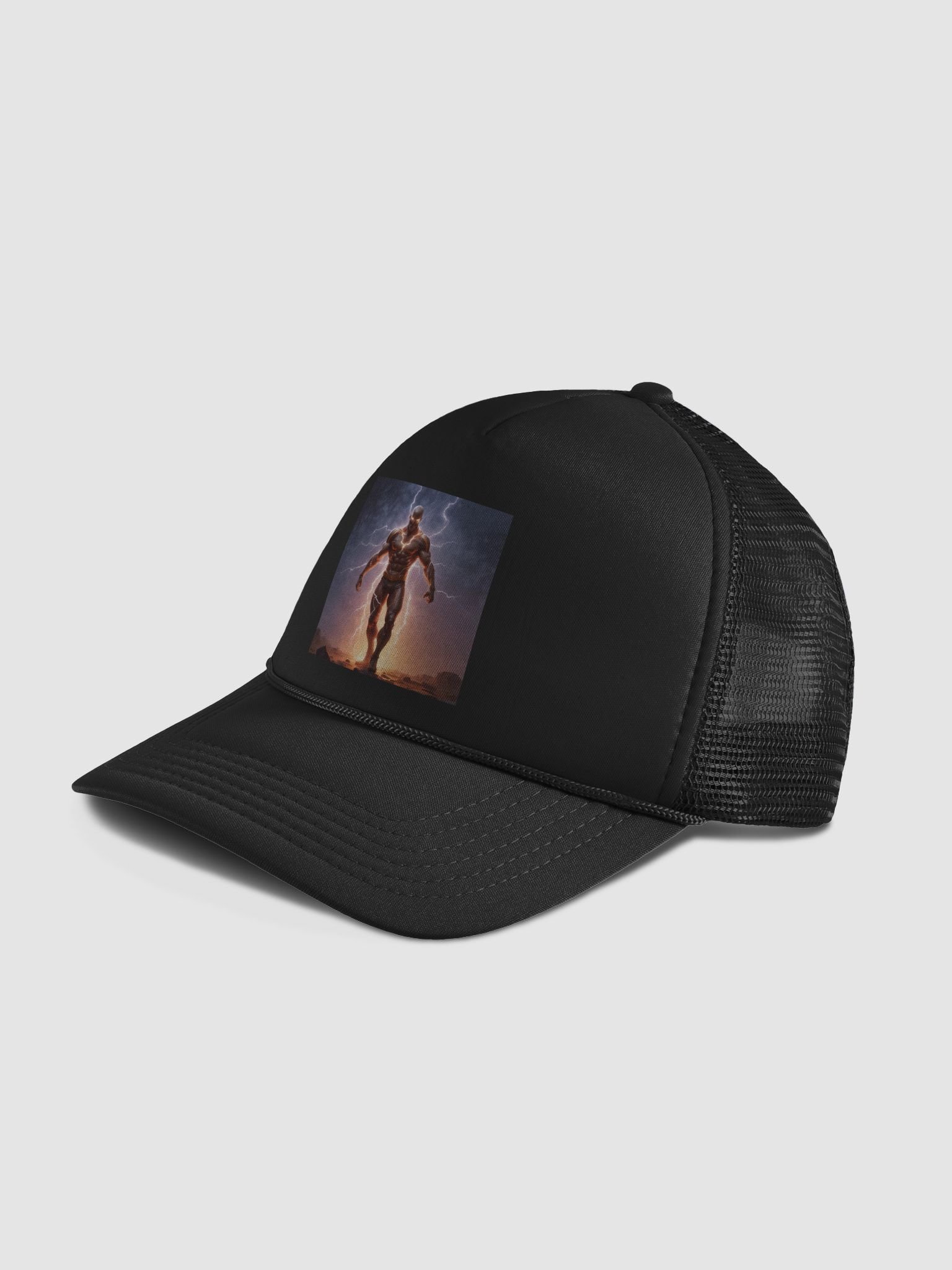 Lightning product image (4)