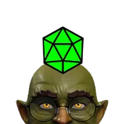 halfd0rk