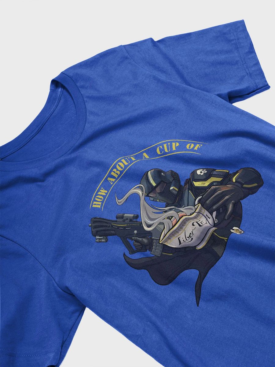 Cup of Liberty product image (3)