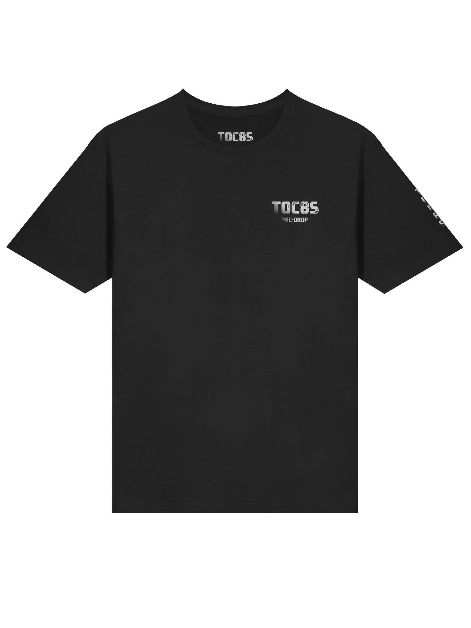 All lives Matter product image (11)