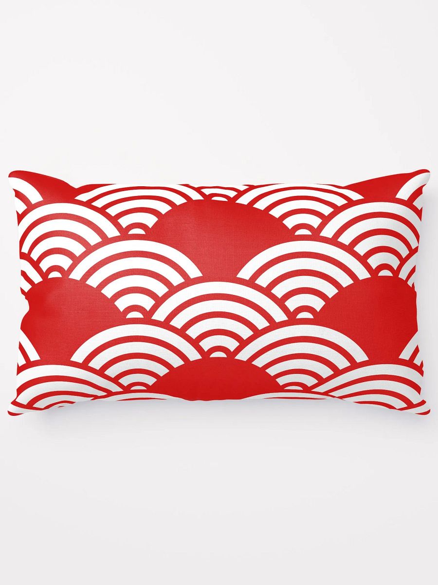 FUNHOUSE SEIGAIHA product image (5)