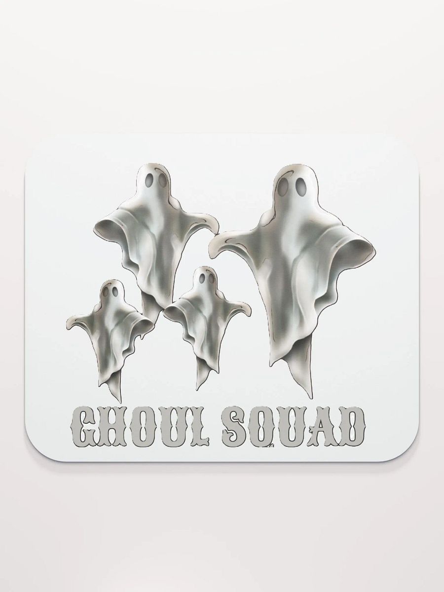 GHOUL SQUAD product image (2)