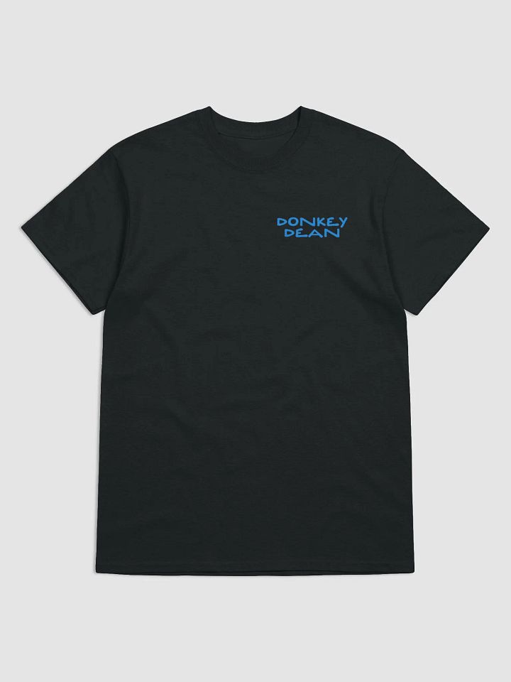 Donkey Dean SHIRT product image (2)