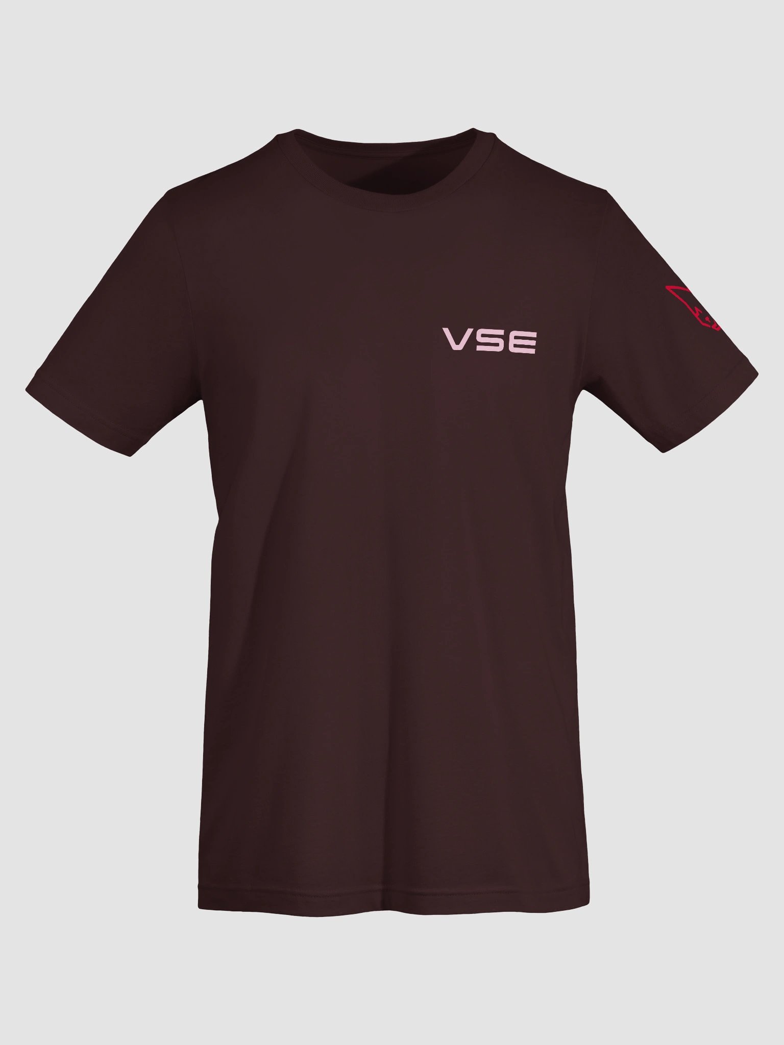 ValStar - Casual Short Sleeve Shirt product image (7)