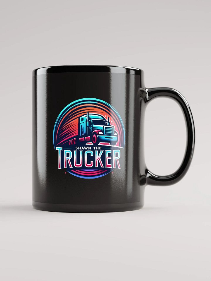 Coffee Mug product image (1)
