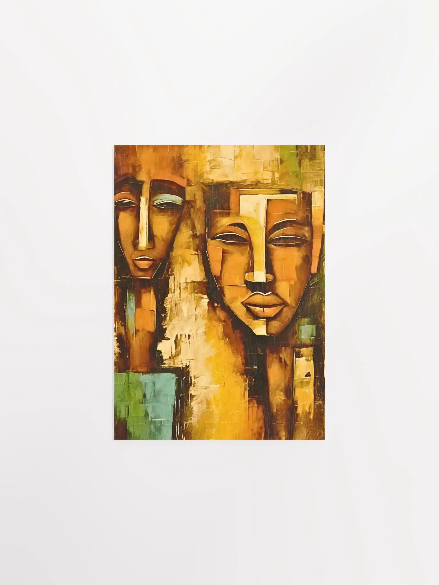 Tribal Chic Impressions product image (10)