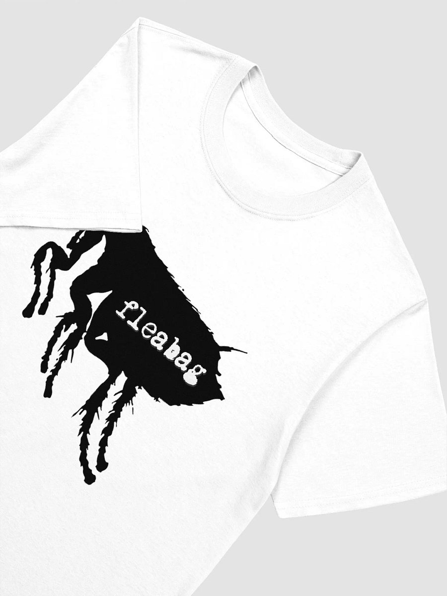 Fleabag Unisex Shirt product image (3)