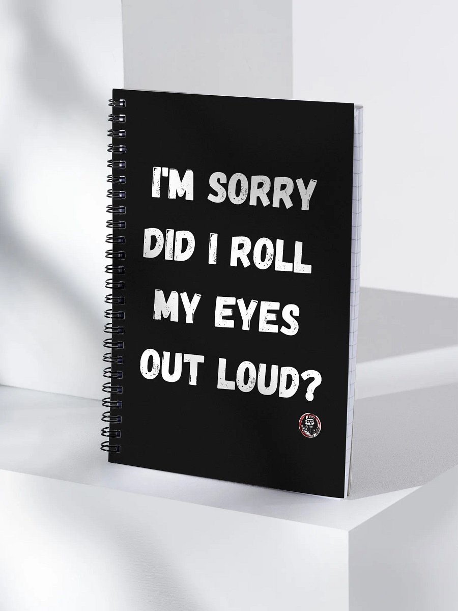 Notebook RE CN28 product image (3)