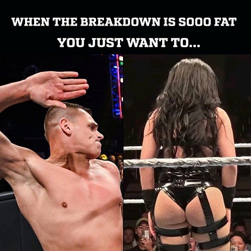 Get yourself something FILTHY to start off your holidays. 25% off Black Friday Sale! Link In Bio. 

#metal #metalhead #heavym...