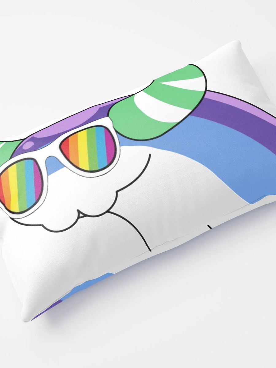Ryulong PFP Pillow product image (11)