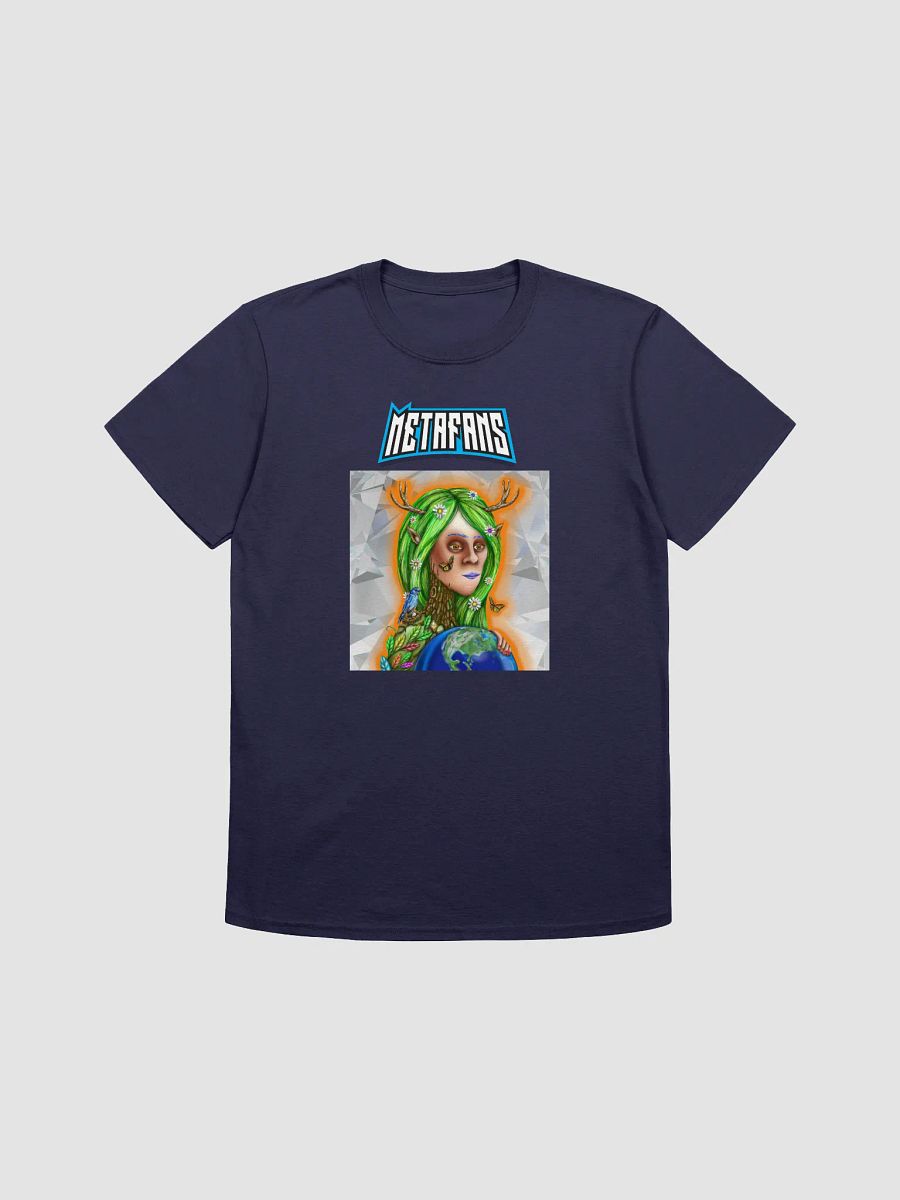 MetaFans Mother Nature product image (15)