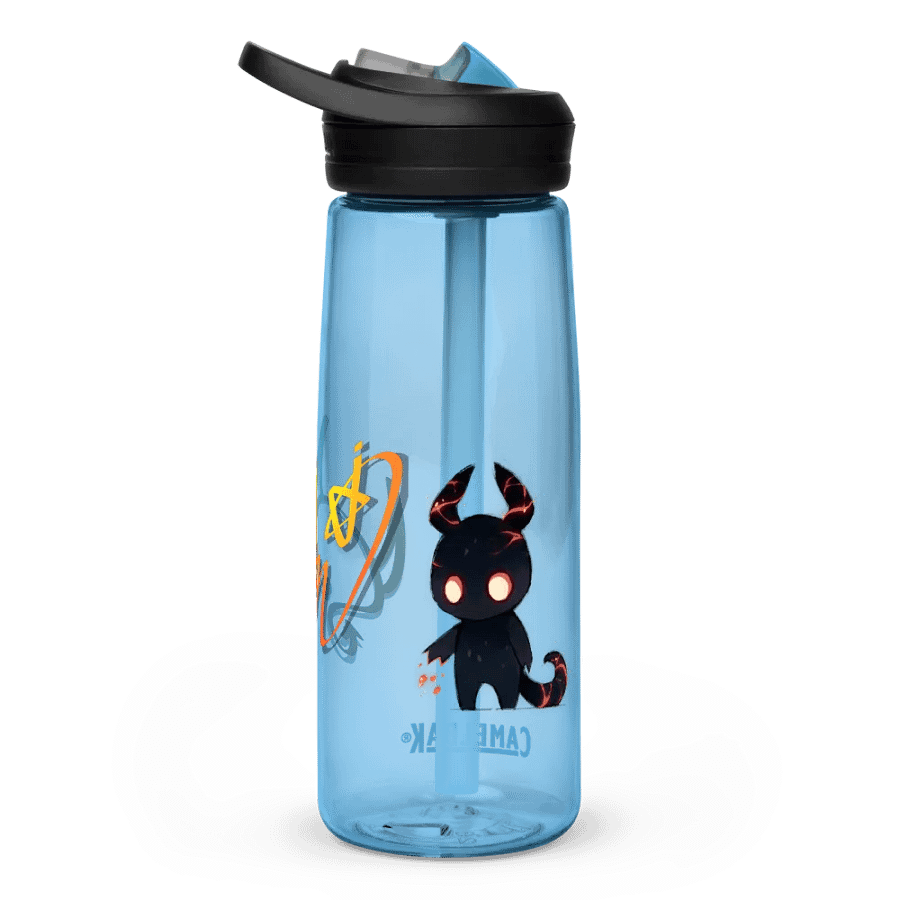 Sinful Sip product image (4)