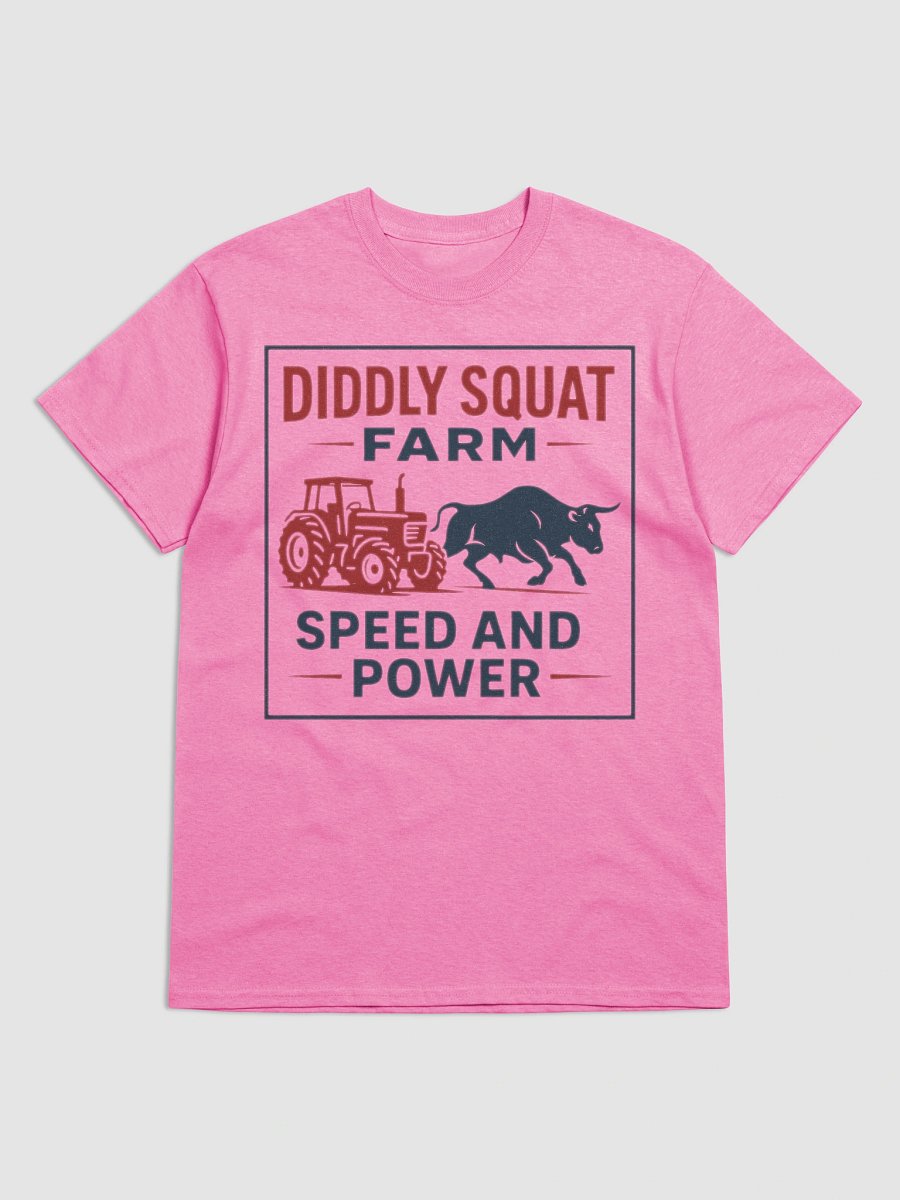 Diddly squat farm product image (34)