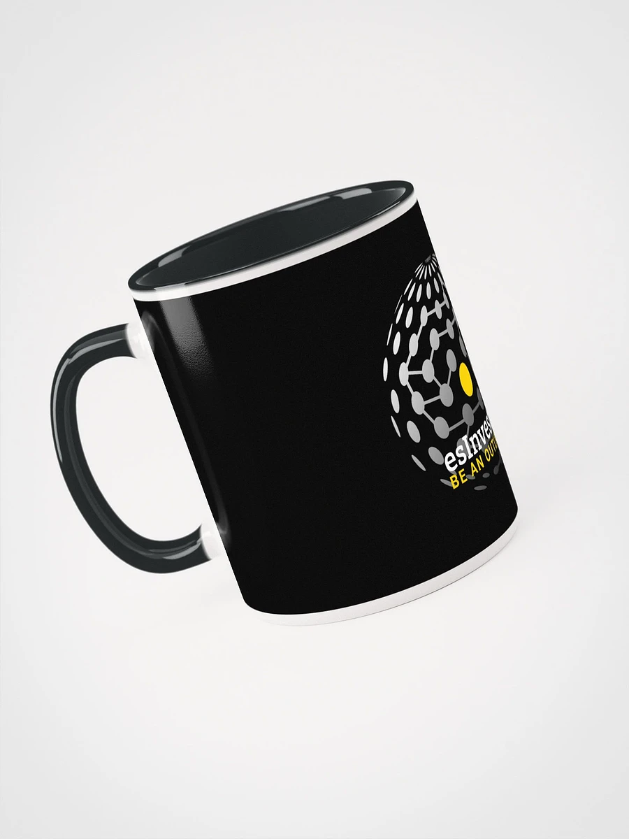 Throwable Mug product image (3)