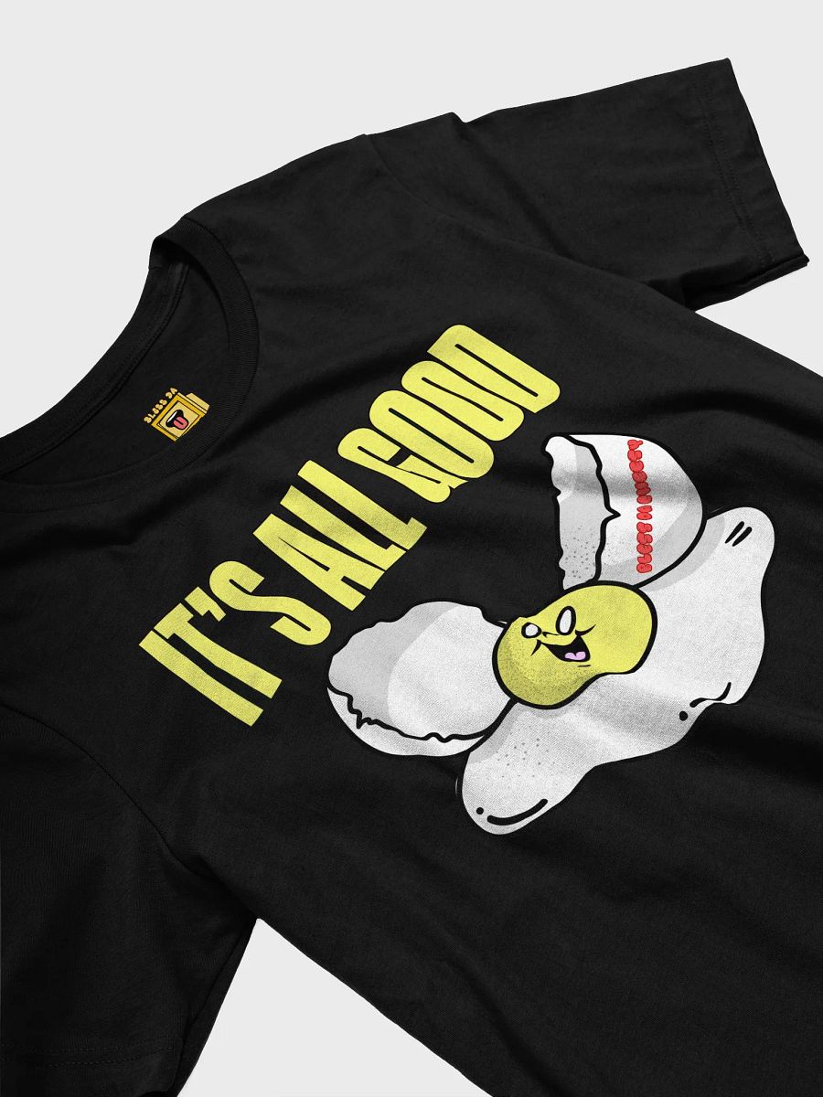 It's all good product image (3)