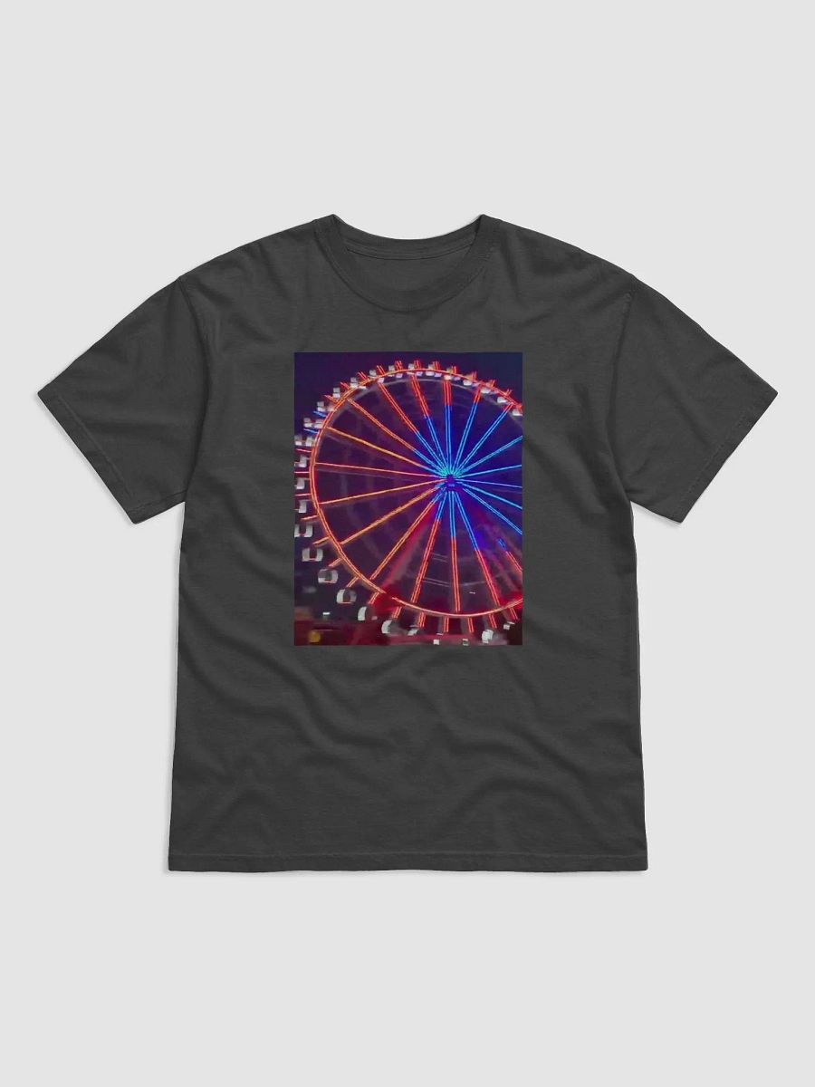 t shirts design product image (9)