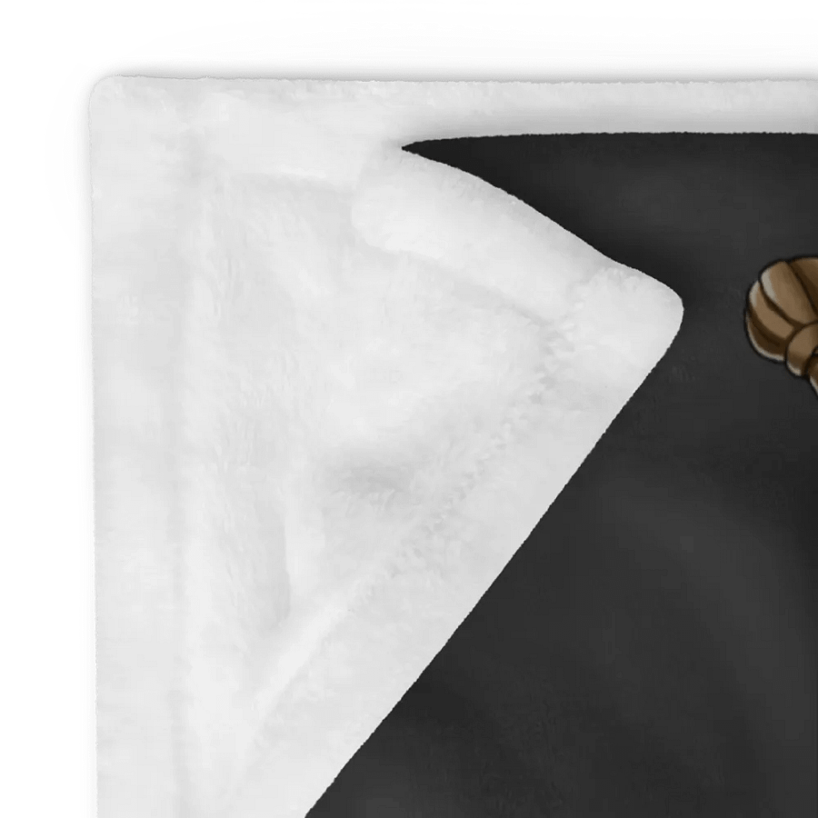 Souls Enigma Blanket product image (24)