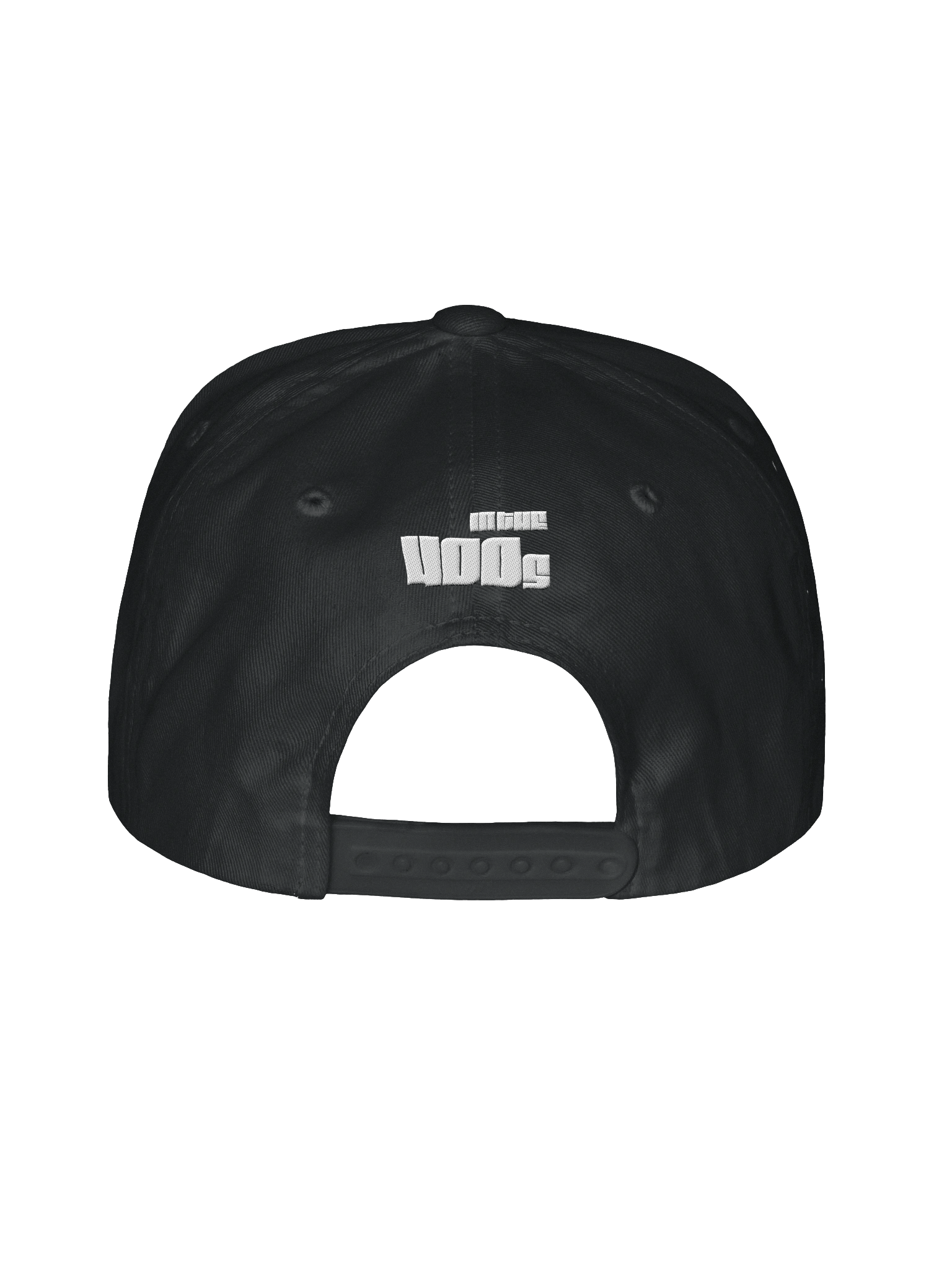 In The 400s Banner Cap product image (4)