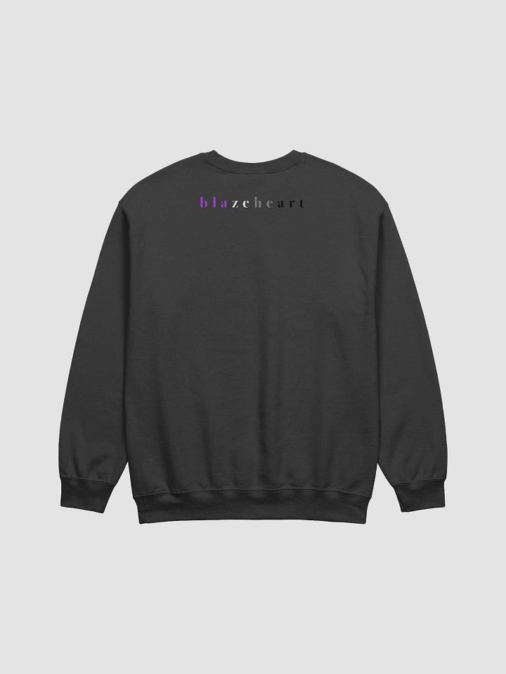Space Crewneck product image (3)