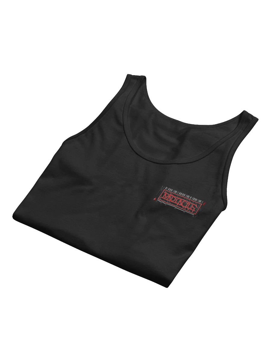 SICK Tank product image (3)