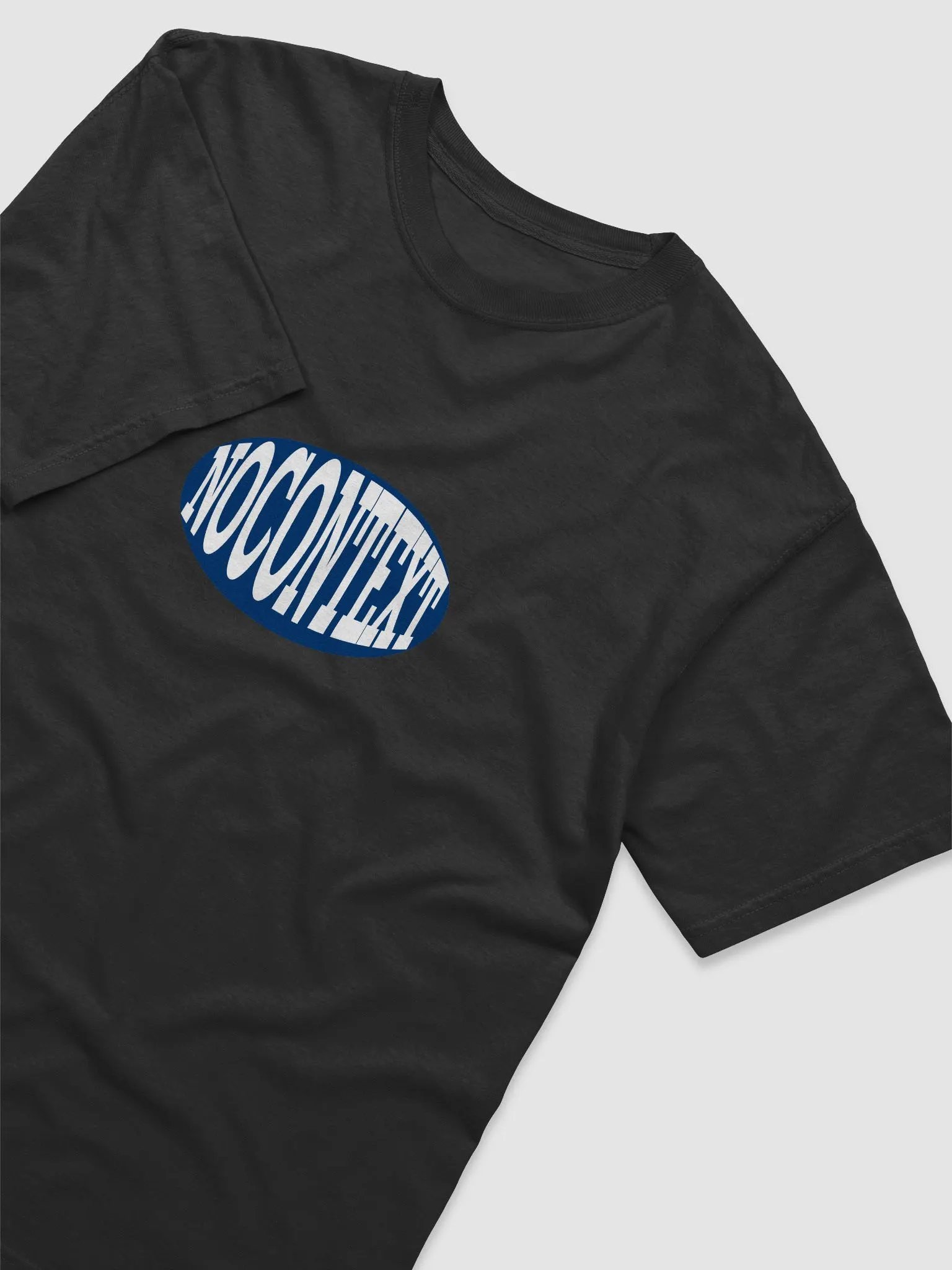 Split Shorts Tee product image (2)