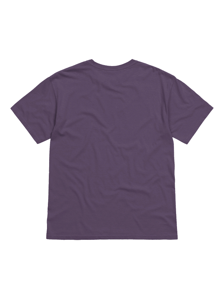Only forever product image (2)